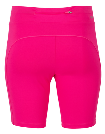Женские Шорты теннисные Fila Short Tights Jollen - Размер L