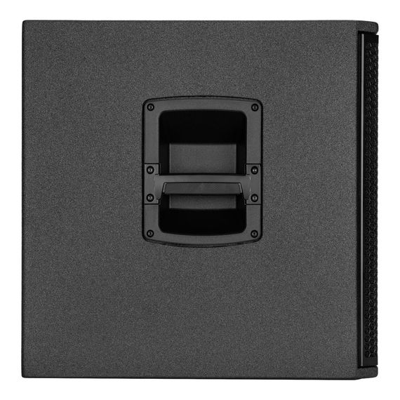 RCF SUB 705-AS MK3 Black