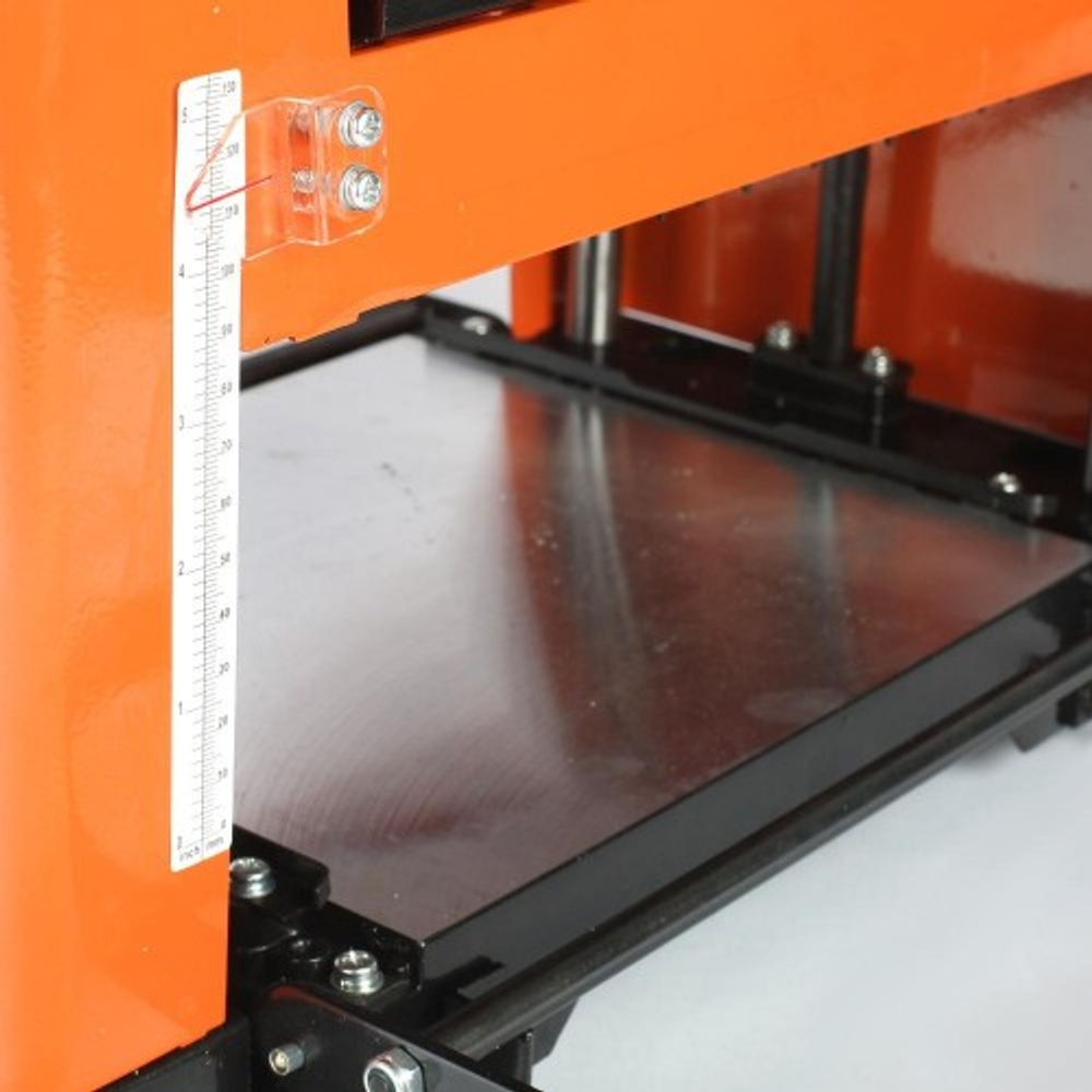 Станок рейсмусовый PATRIOT TP 255 170300255