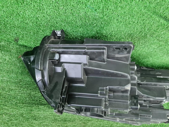 Фара правая EXEED VX (2021-2024) LED