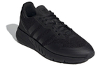 Кроссовки Adidas Originals Zx 1K Boost