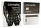 Трусы мужские семейные Cornette Comfort 002/321