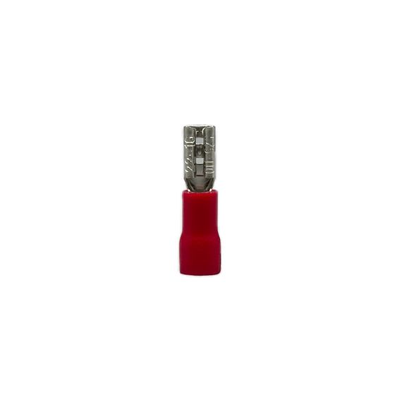 Клемма CrystalCarAudio FDD1.25-110