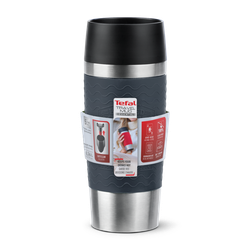 Термокружка Tefal Essential N2021510 0,36 л