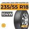 LingLong Leao Grip Master C/S 235/55 R18 104W XL