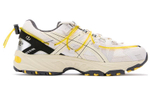 ASICS TRouble Smile Gel Kahana Tr V2 "White Yellow"