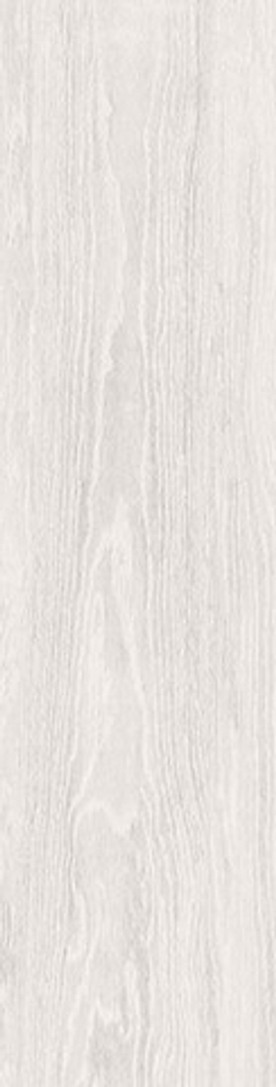 Керамогранит Ash светлый (AS 0006)