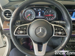 Mercedes-Benz E-Class W213 E220d 4MATIC Exclusive (10.2019)
