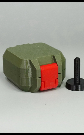 Аксессуары