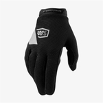 Мотоперчатки женские 100% Ridecamp Womens Glove