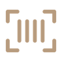Үздік баға
