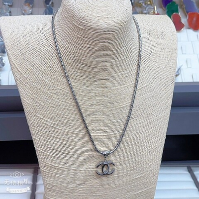 Колье Jewelry - арт022