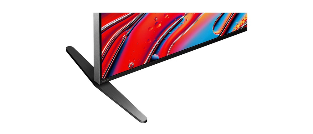 Телевизор Sony Bravia 9 K-75XR90
