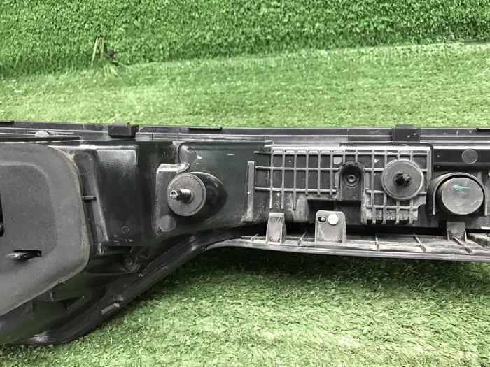 Фонарь крышки багажника Omoda S5 (2022-н.в.)