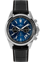 Jacques Lemans 12117S