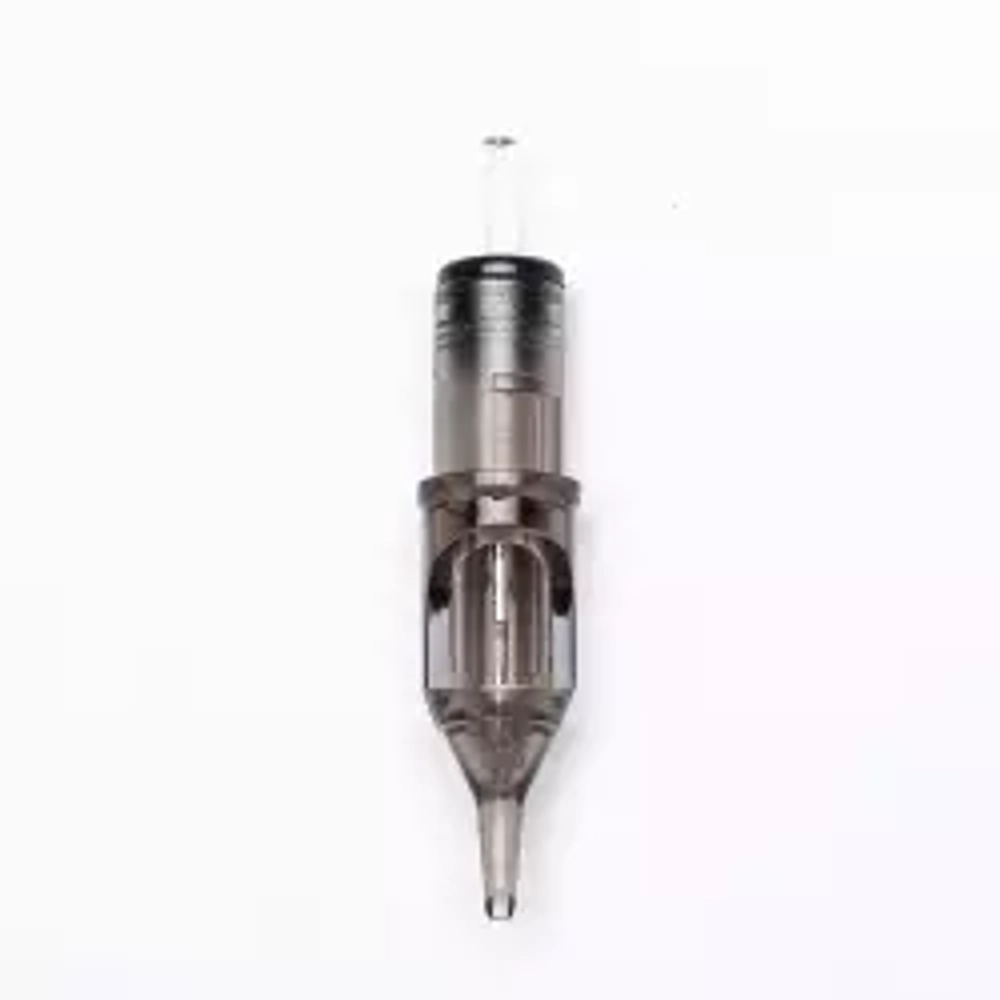 Тату картриджи Filter 12/11RS