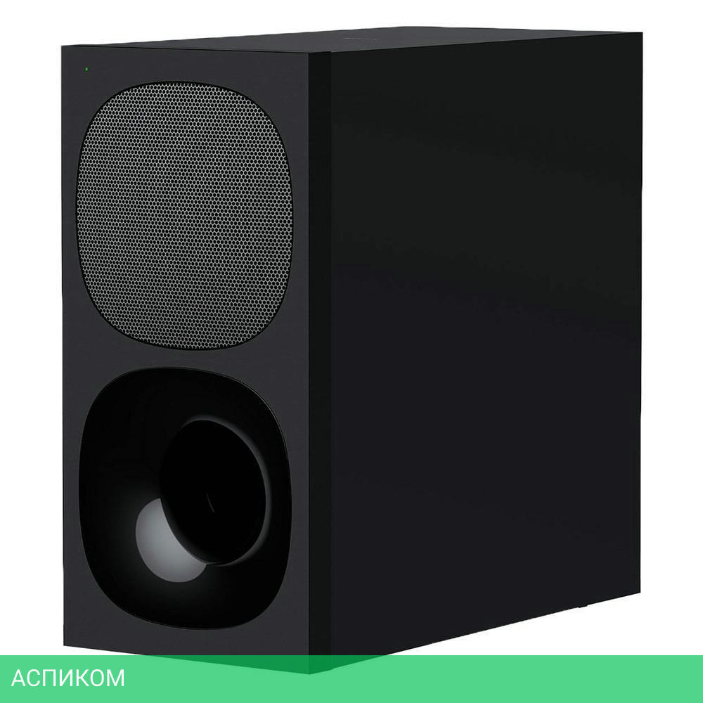Саундбар Sony HT-G700