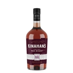 Виски Kinahan's The Kasc Project M, 0.7 л
