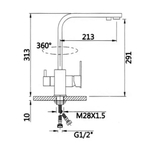V15004-G_2