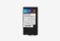 ACD GPS550V_0426709110358
