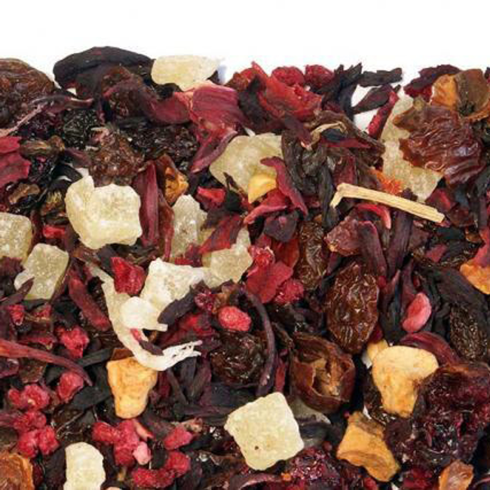 Фруктовый чайный напиток Нахальный фрукт РЧК 500г