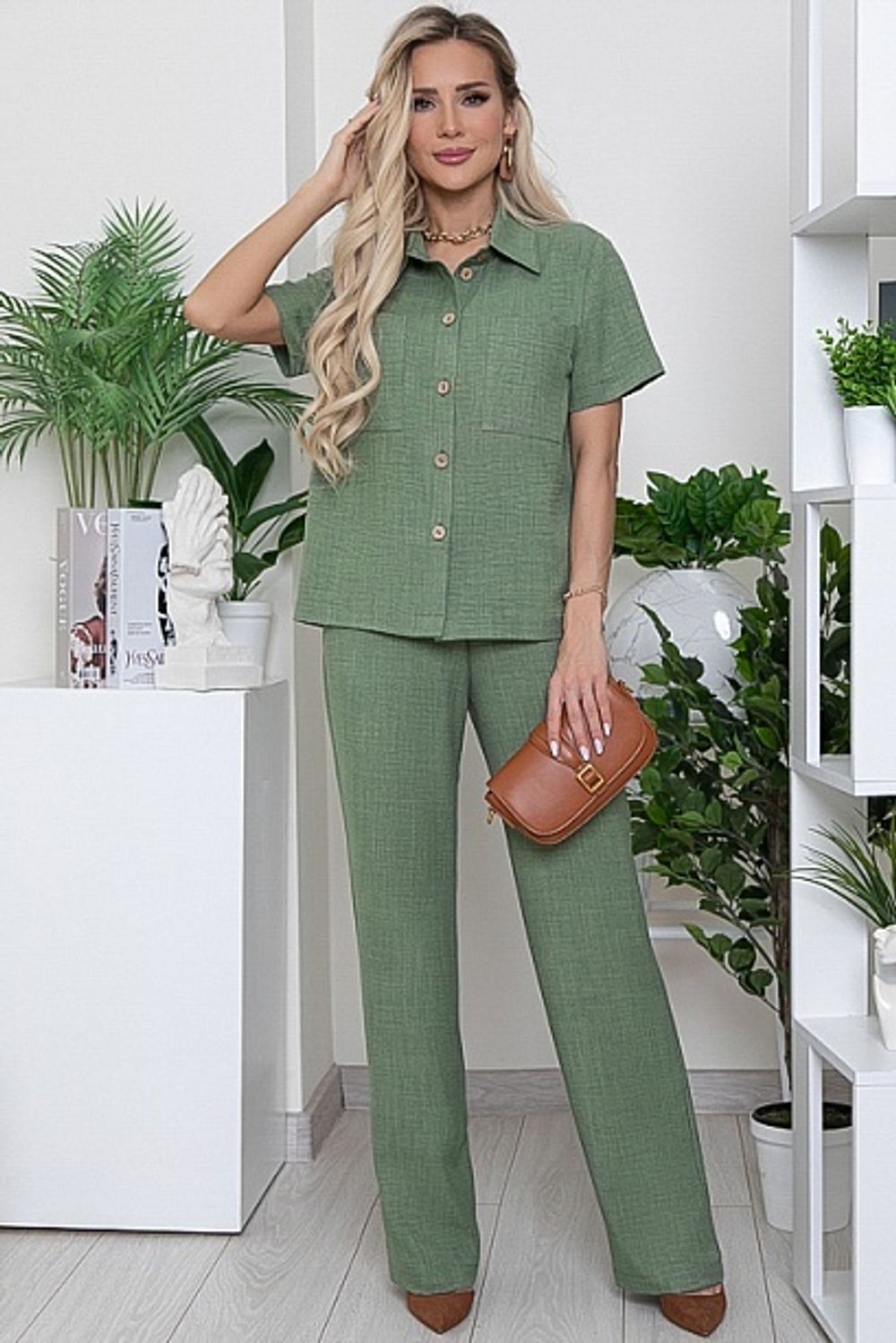 Комплект 6517 Avili