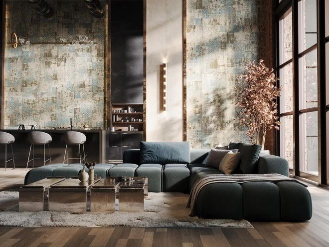 Exotica Design