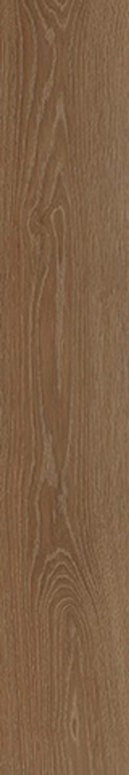 Керамогранит Deniza Коричневый мат