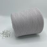 Filatura Di Pollone 100% ягненок мериноса