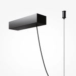 Подвесной светильник Maytoni INVERSIO MOD350PL-02BBS