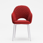 Стул Кристи