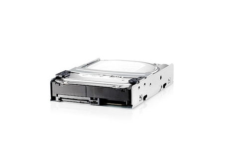 Накопитель SSD HPE VK1600GECVP HP 1.6-TB 6G 2.5 VE SATA QR SSD