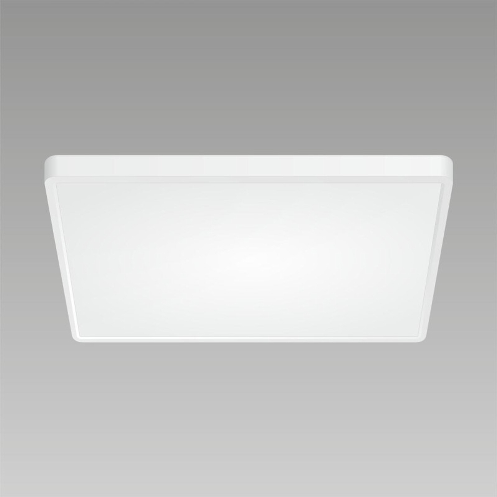 Накладной светильник Citilux CL738K500V