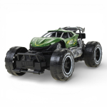 Игрушка Джип инерционный, DS826-1