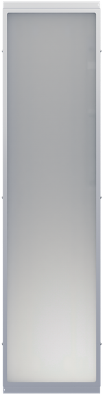 Светильник LED ДВО-18-O-30-3К-IP54-CLIP-IN INNOLUX