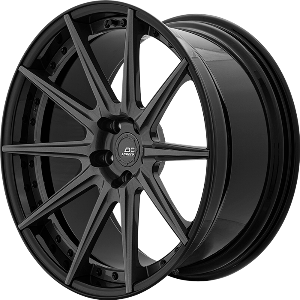 RP FORGED HB-R10S