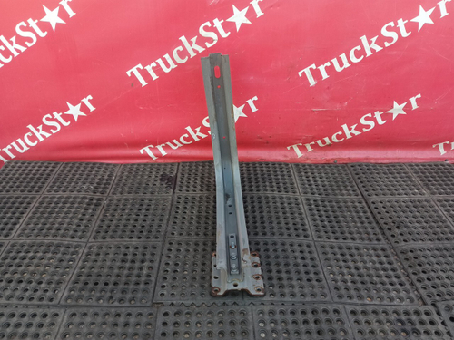 Кронштейн топливного бака 2023г