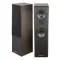 Premiera ES-621 Mocca Wood