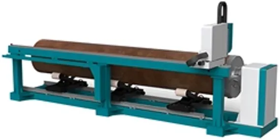 Шестигранный ключ NKO