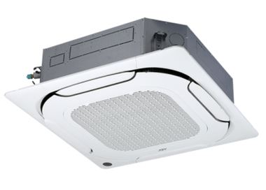 Кассетный внутренний блок MDV-D45Q4/N1-E(B)