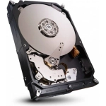 Жесткий диск Seagate Enterprise Capacity 512E 6Tb (ST6000NM0095)