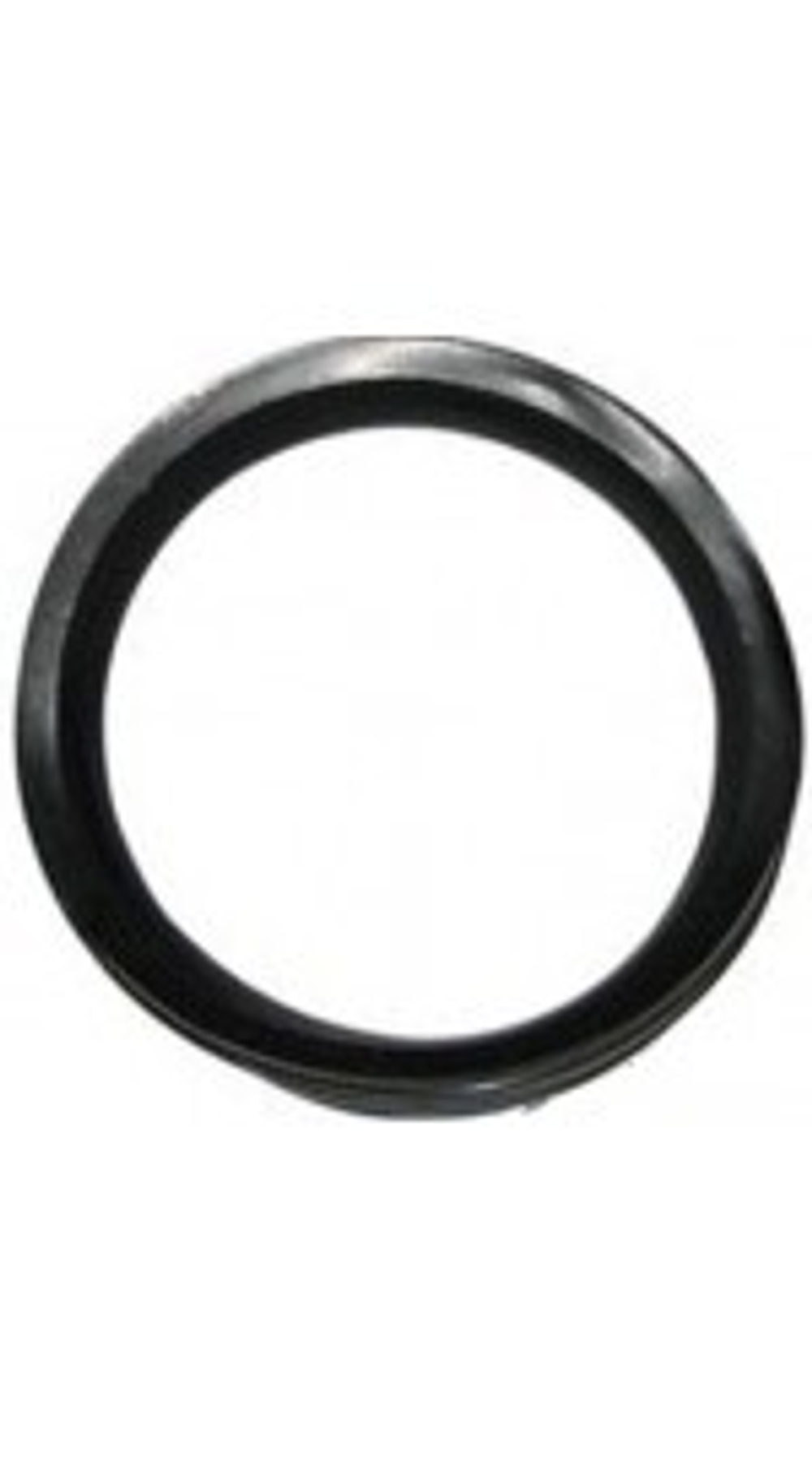 Манжета  D100-110,однолепестковая(д/канал.труб)1-0040