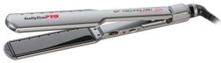 Профессиональный выпрямитель для волос BaByliss PRO Dry & Straighten Silver BAB2073EPE