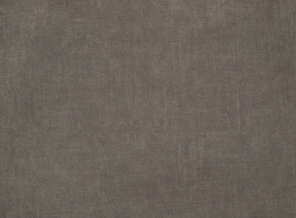 Микровелюр Marino
