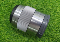 Sony 50mm 1.8 OSS (SEL-50F18) Покупка/Продажа