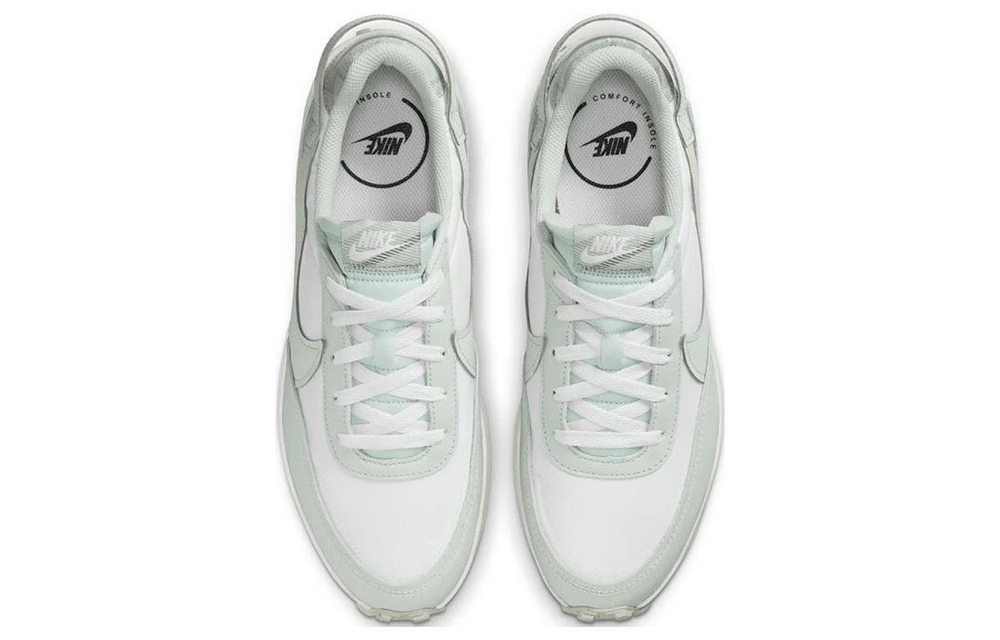 Кроссовки Nike Waffle Debut Prm