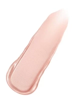Тени для век LuxVisage Satin nude super stay 3 гр