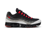 Кроссовки Nike Vapormax 95 Air
