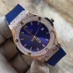 Часы Hublot