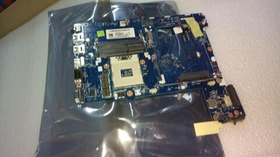 Материнская плата для ноутбука Lenovo G500 VIWGR W8P UMA HM70 L(90002837), оригинал